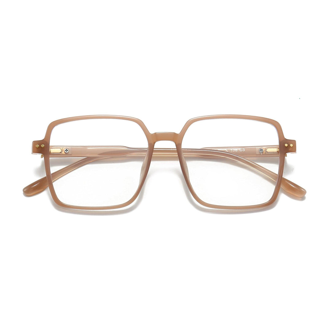 Bridget Eyeglasses 5191-C4 | Prime Particle