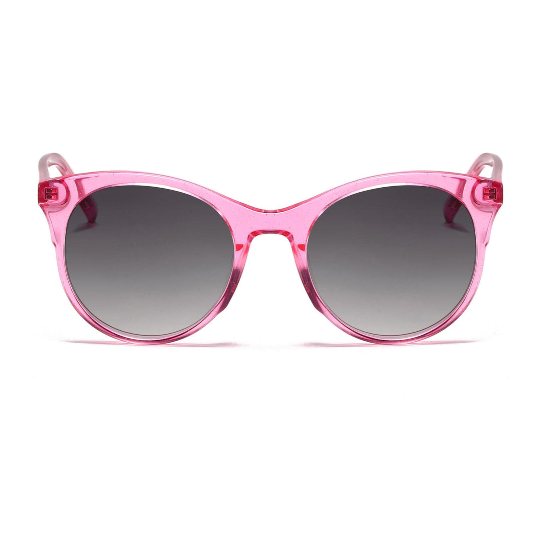 Brooke Sunglasses 21102-C3 | Prime Particle