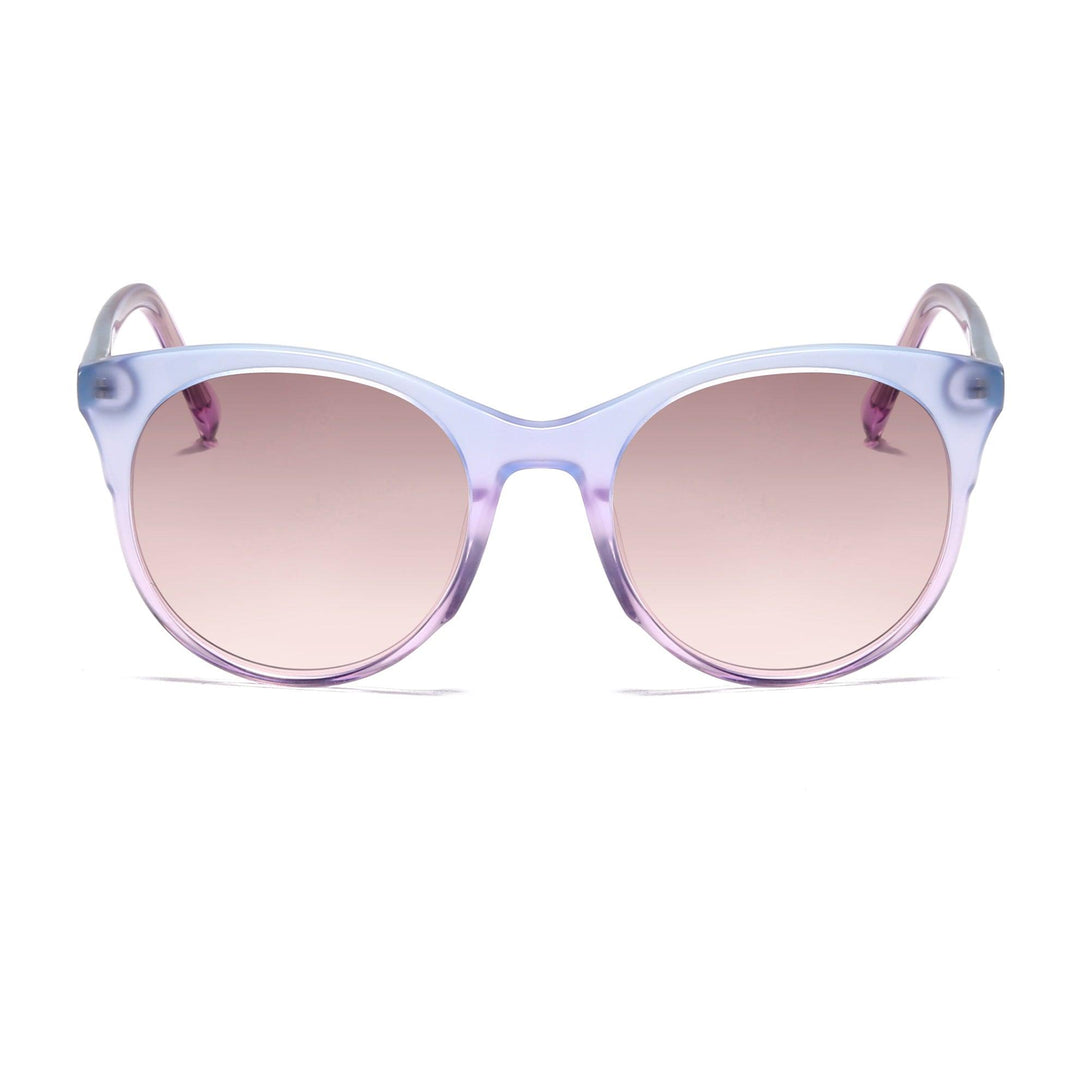 Brooke Sunglasses 21102-C4 | Prime Particle