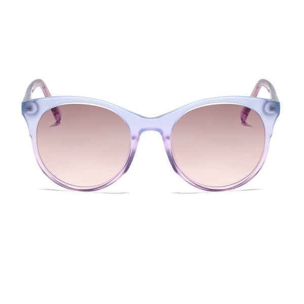 Brooke Sunglasses 21102-C4 | Prime Particle