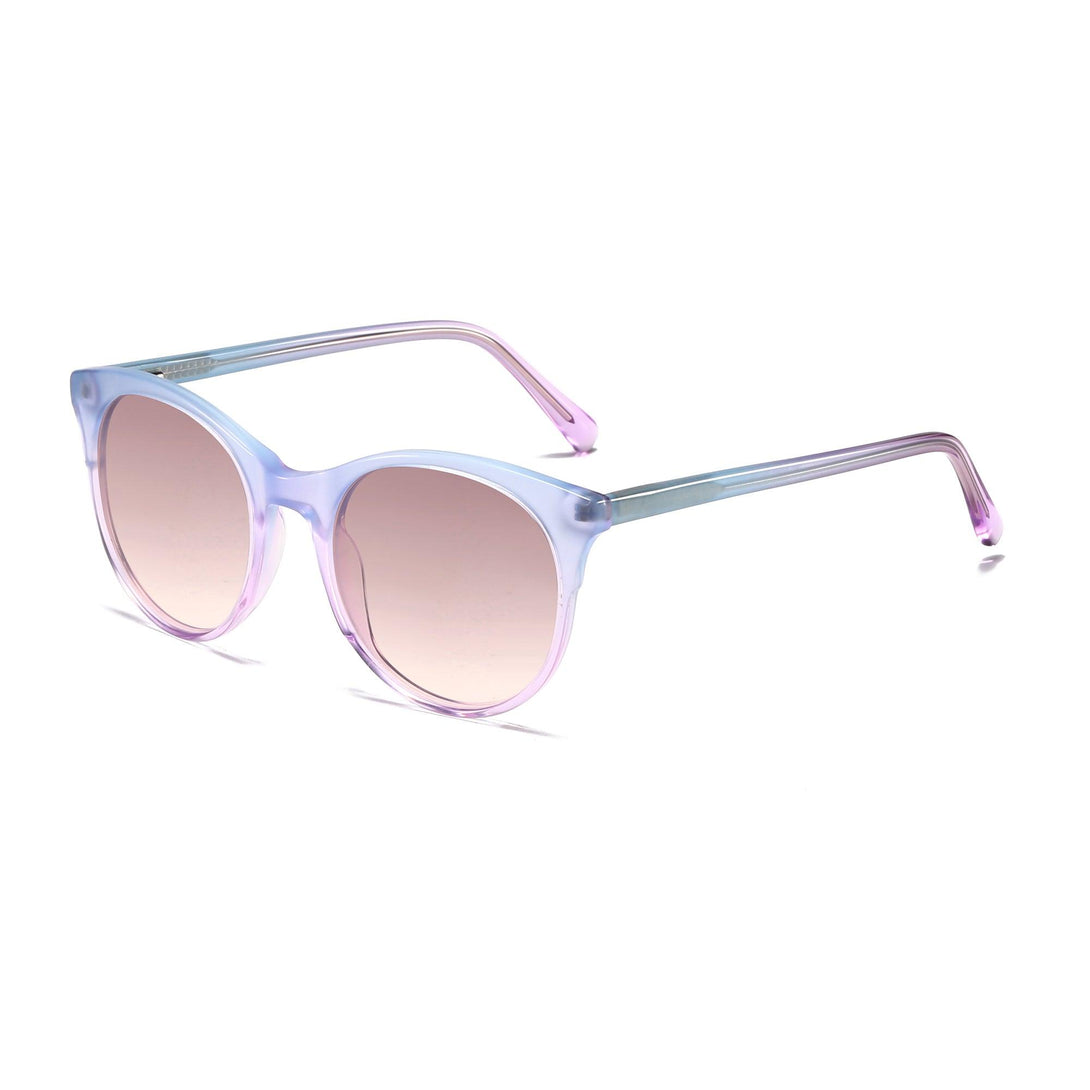 Brooke Sunglasses 21102-C4 | Prime Particle