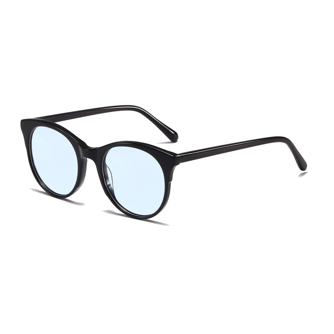 Brooke Sunglasses 21102-C4 | Prime Particle