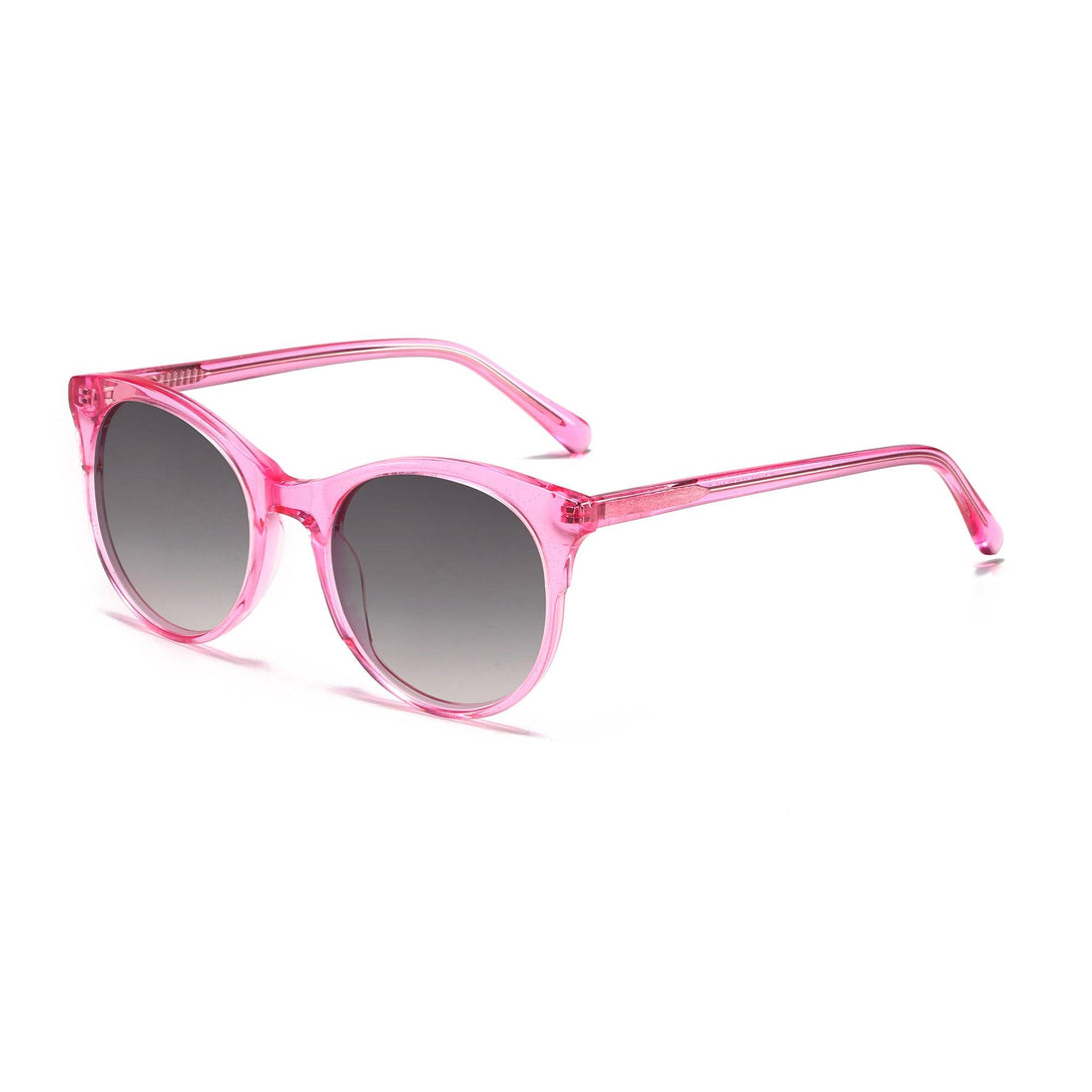 Brooke Sunglasses 21102-C4 | Prime Particle