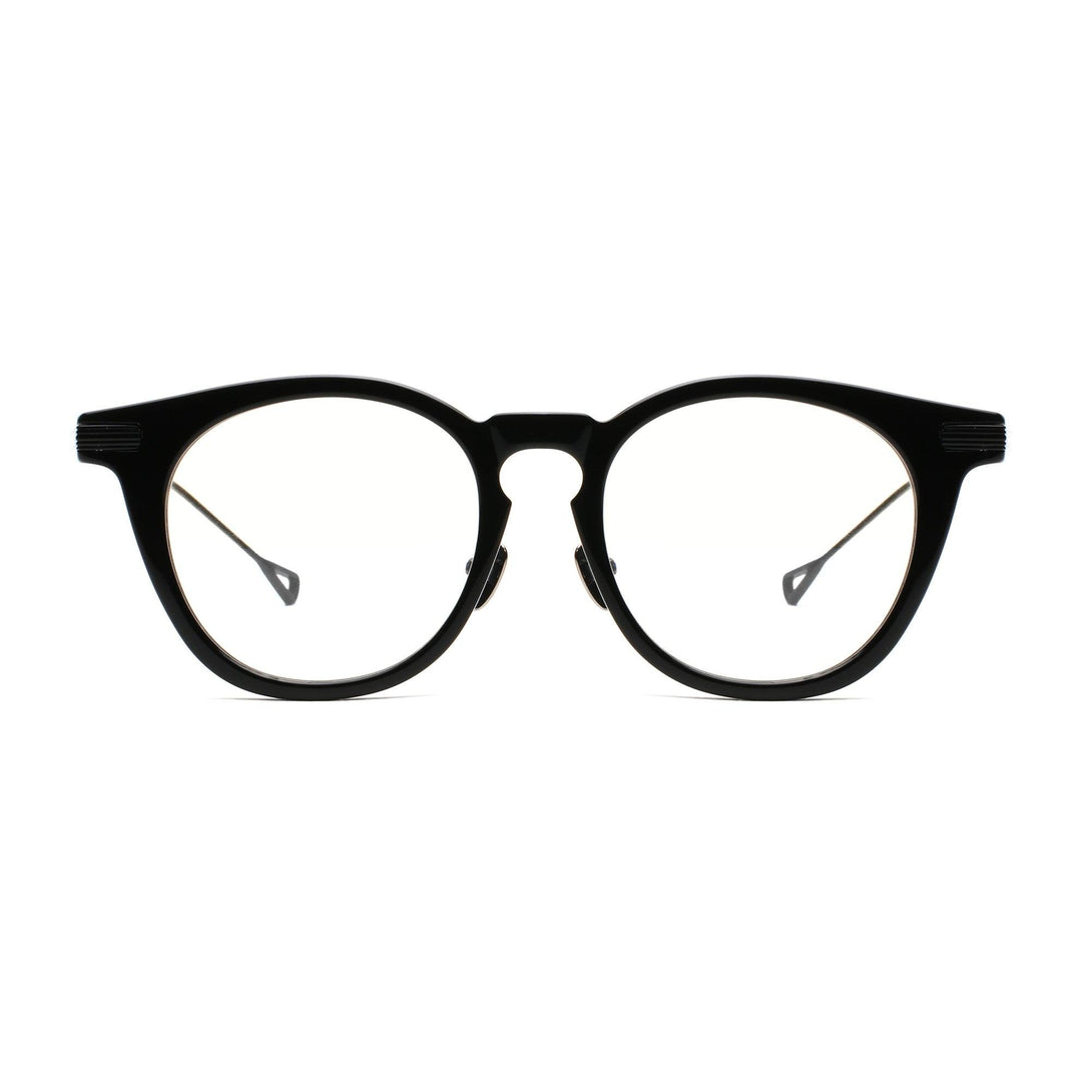 Brooks Eyeglasses PE23E006-C1 | Prime Particle