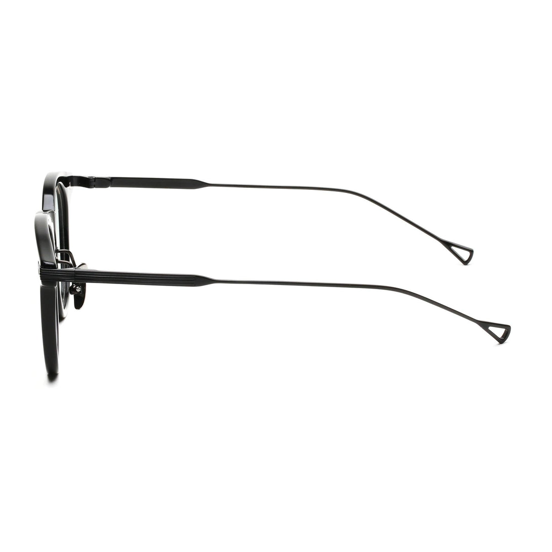 Brooks Eyeglasses PE23E006-C2 | Prime Particle