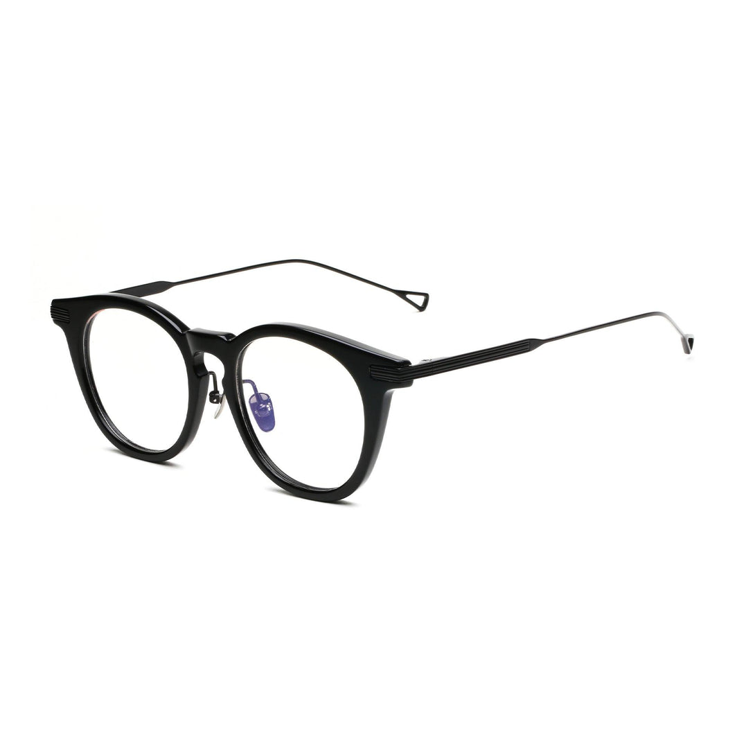 Brooks Eyeglasses PE23E006-C2 | Prime Particle