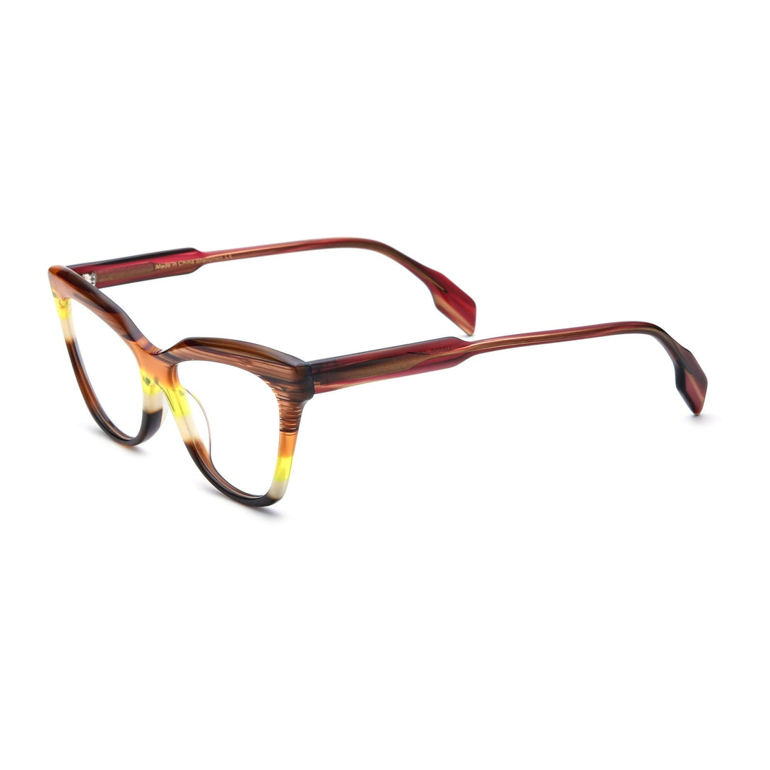 Buttercup - Eyeglasses - 19329-C2 | Prime Particle