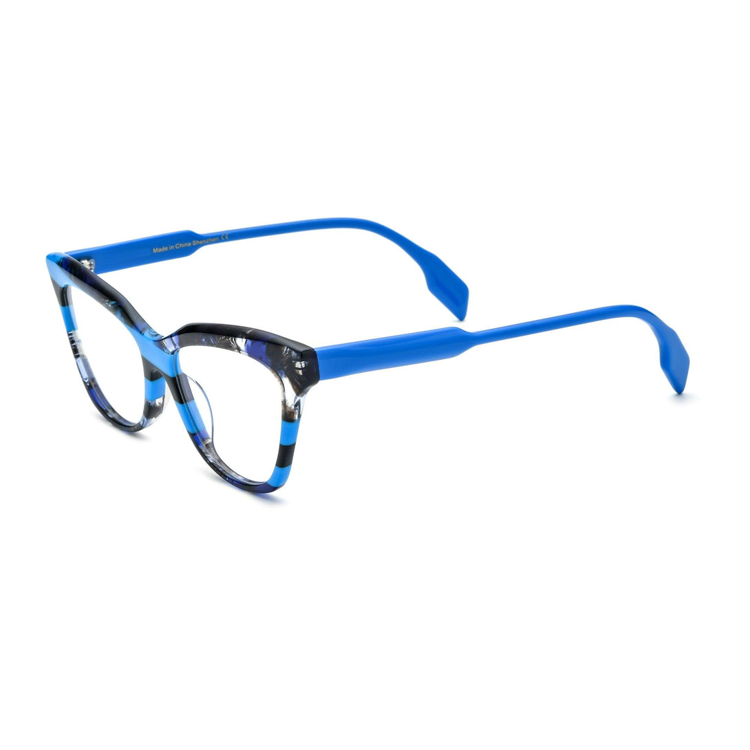 Buttercup - Eyeglasses - 19329-C2 | Prime Particle