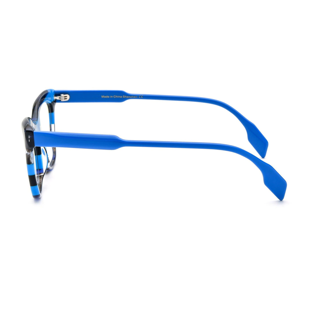 Buttercup - Eyeglasses - 19329-C2 | Prime Particle