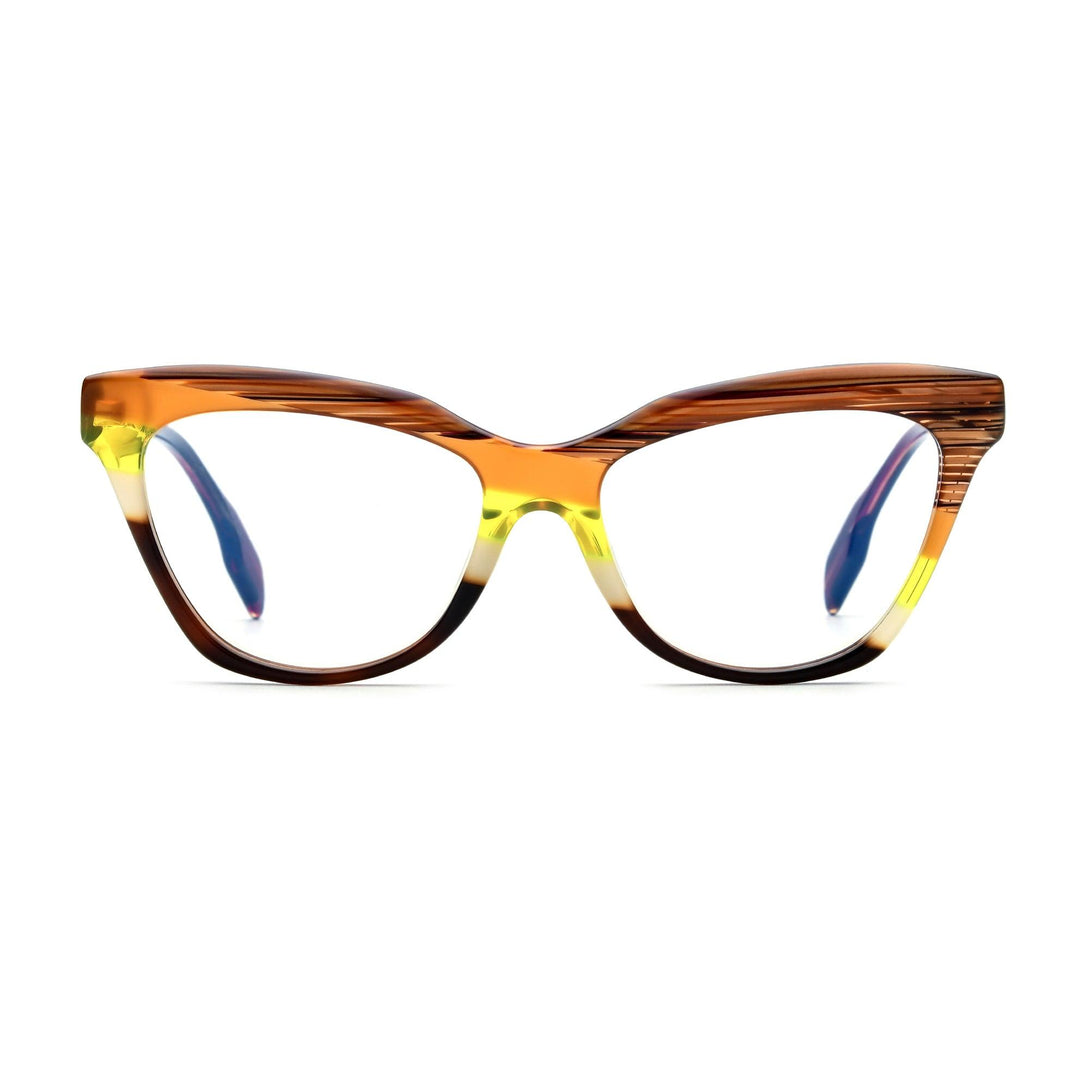 Buttercup - Eyeglasses - 19329-C4 | Prime Particle