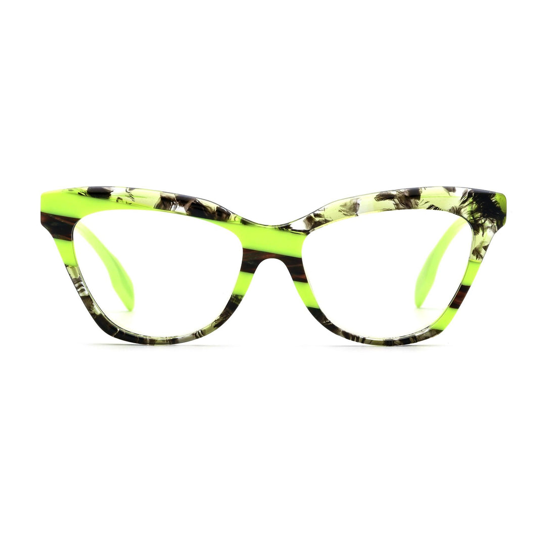 Buttercup - Eyeglasses - 19329-C5 | Prime Particle