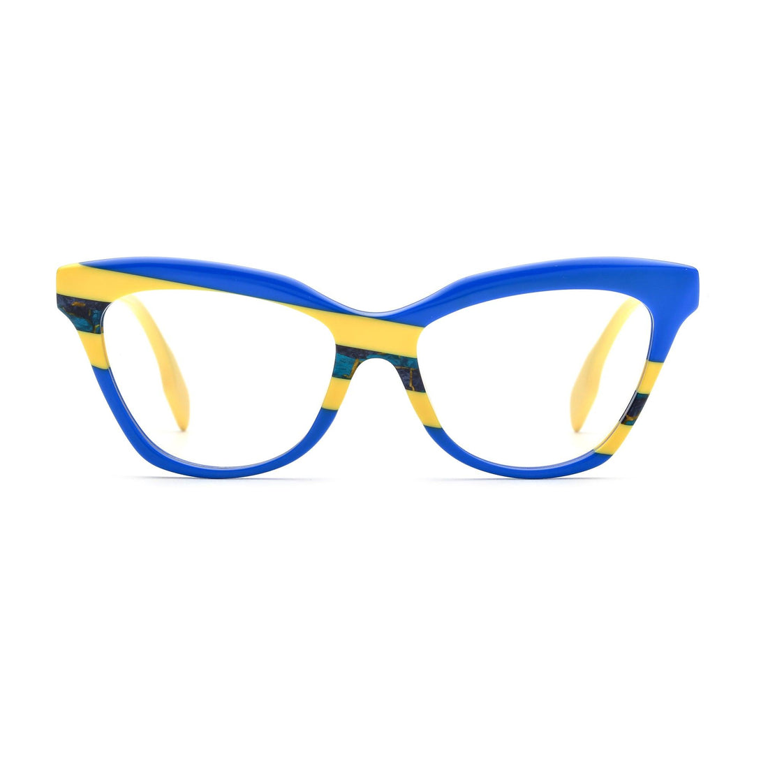 Buttercup - Eyeglasses - 19329-C6 | Prime Particle