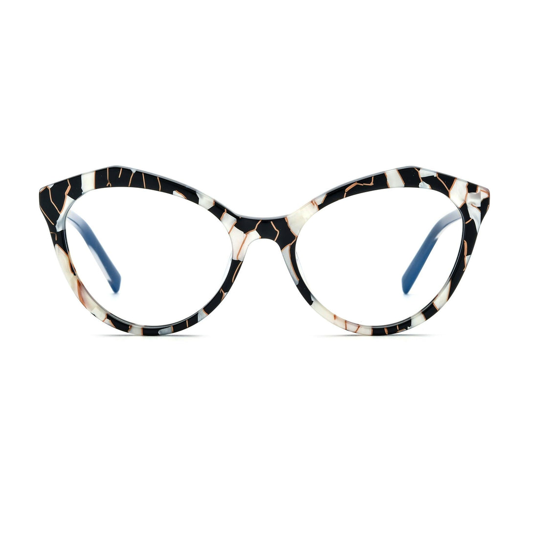 Caesar - Eyeglasses - 19297-C1 | Prime Particle