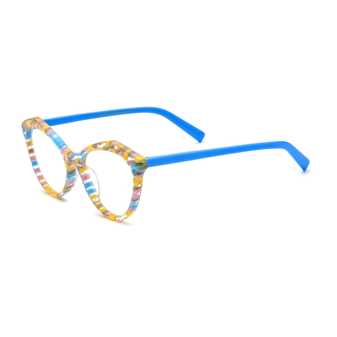 Caesar - Eyeglasses - 19297-C2 | Prime Particle