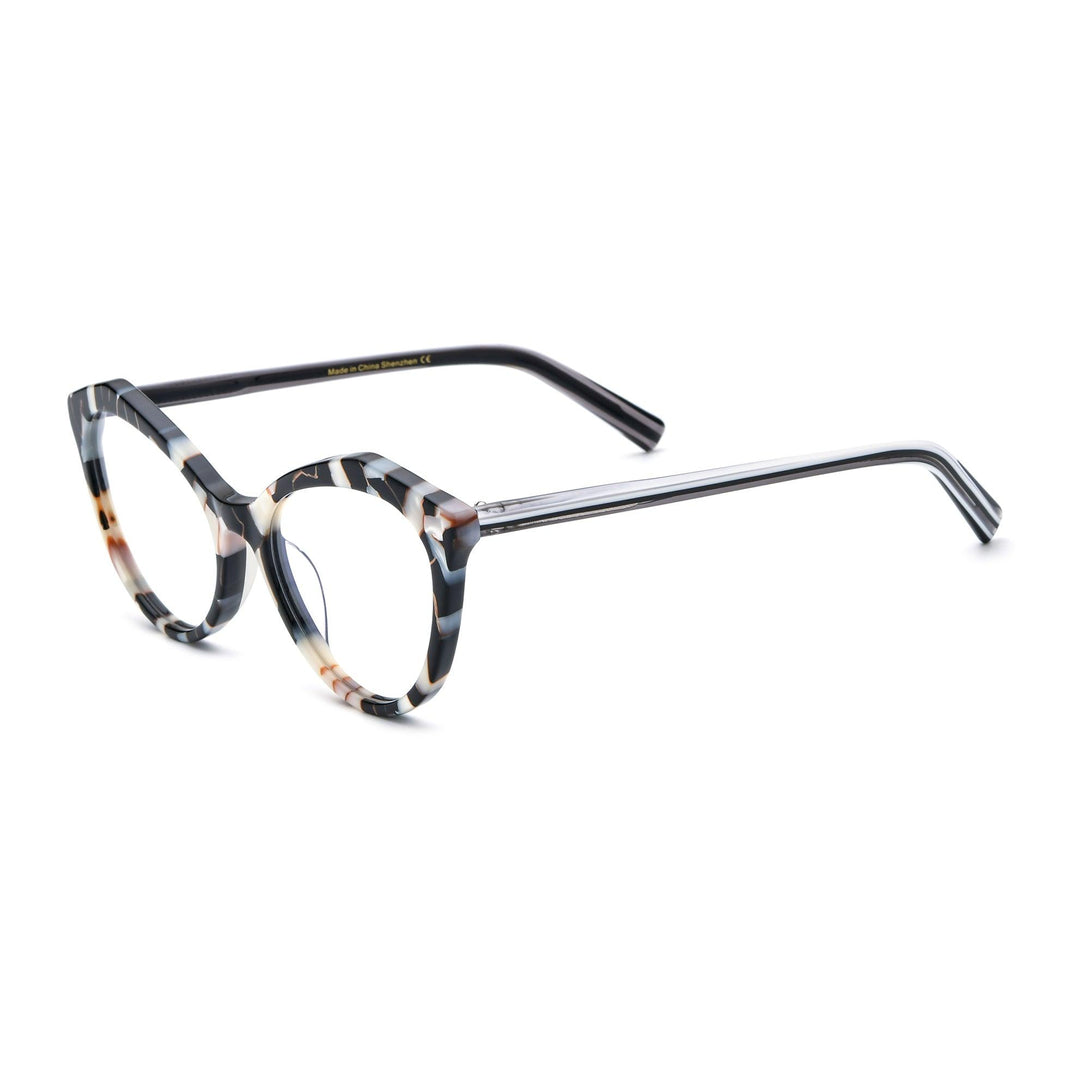 Caesar - Eyeglasses - 19297-C2 | Prime Particle