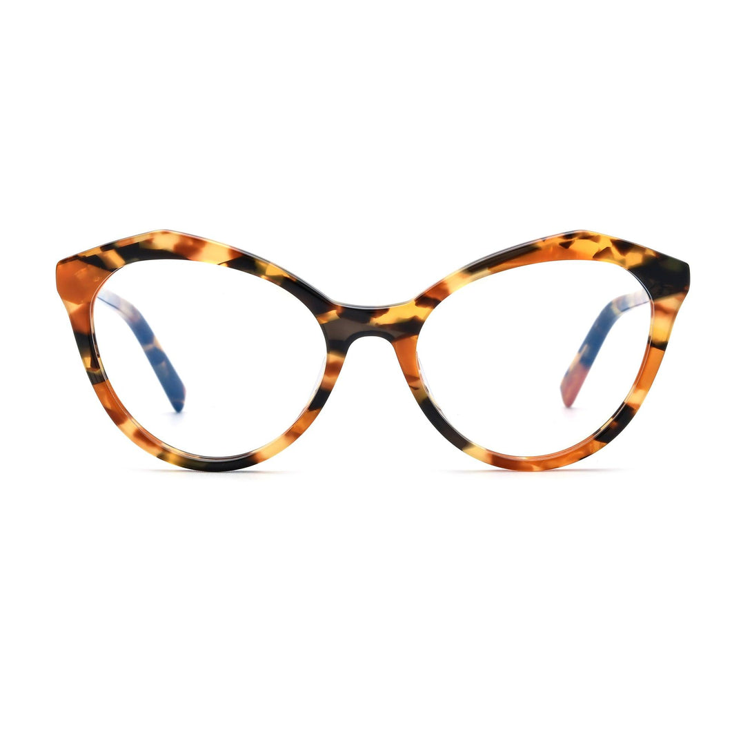 Caesar - Eyeglasses - 19297-C3 | Prime Particle