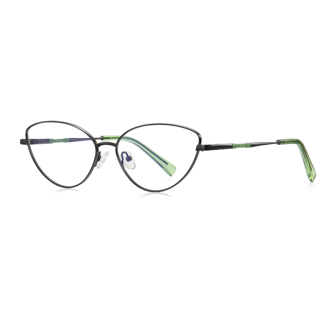 Cahill Eyeglasses 3047-C1 | Prime Particle