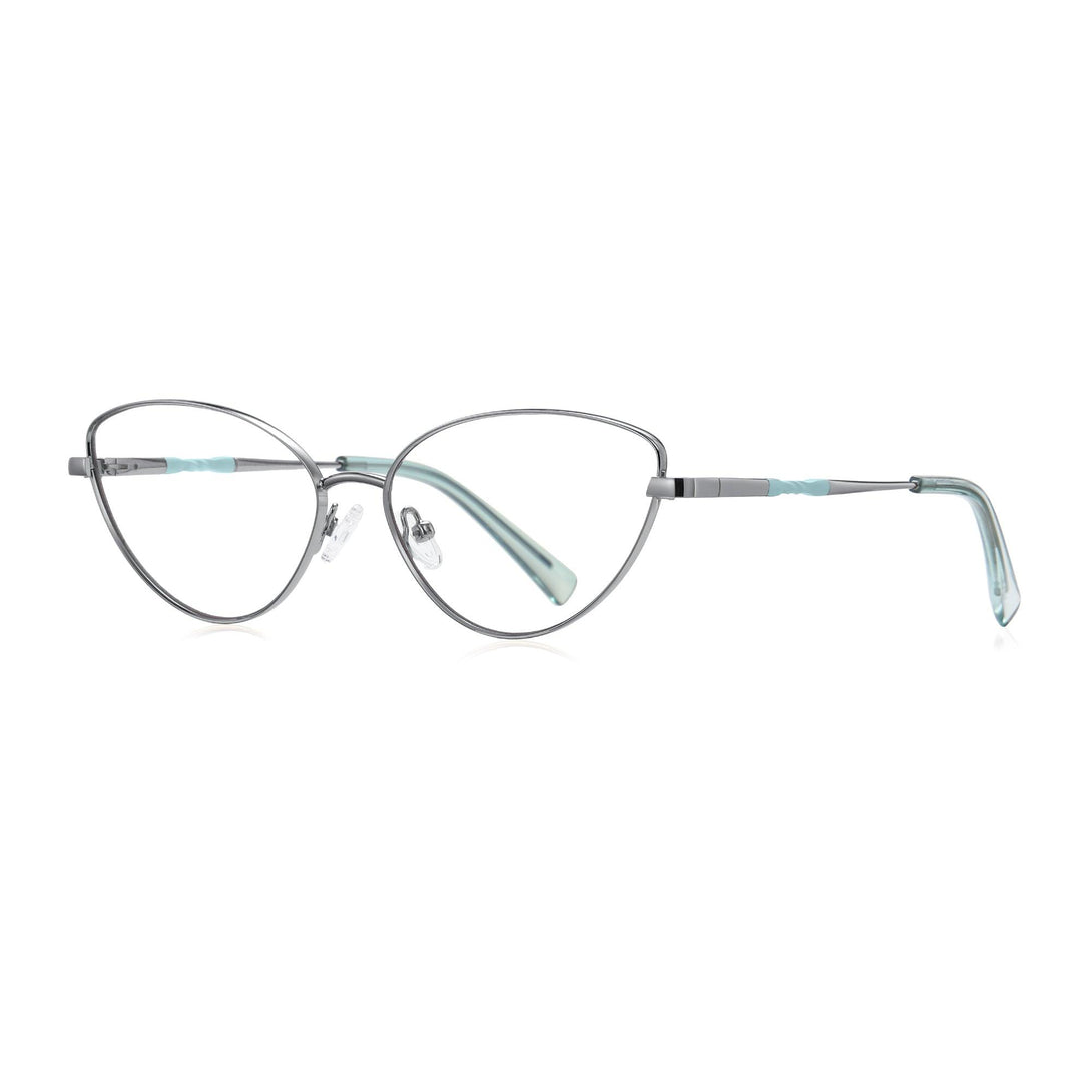 Cahill Eyeglasses 3047-C1 | Prime Particle