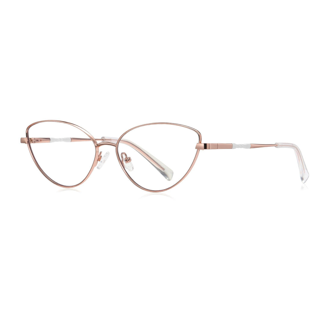 Cahill Eyeglasses 3047-C1 | Prime Particle