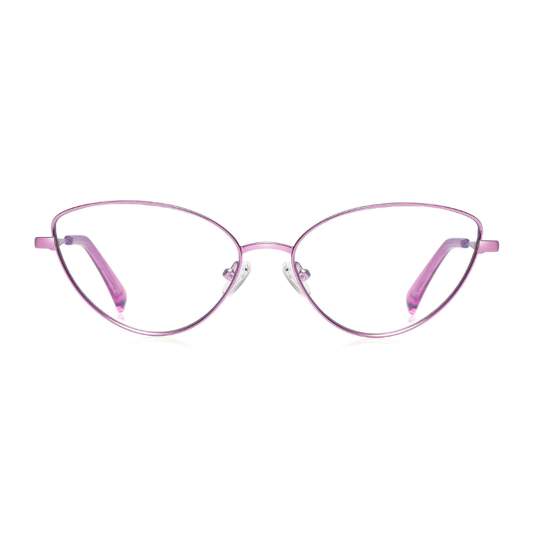 Cahill Eyeglasses 3047-C3 | Prime Particle