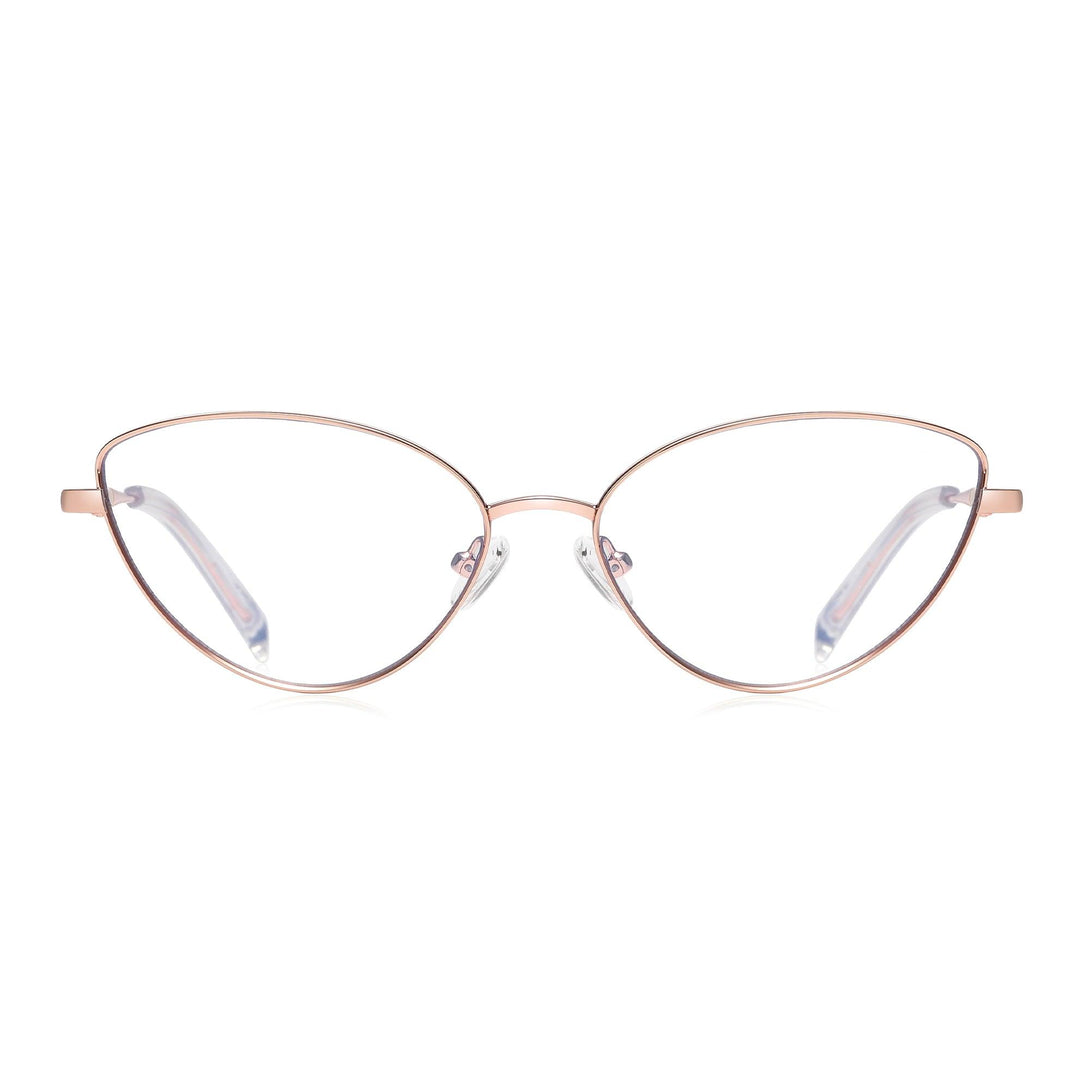 Cahill Eyeglasses 3047-C4 | Prime Particle