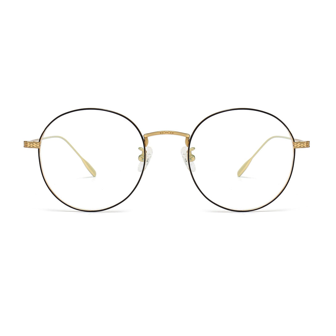 Caitlin - Eyeglasses - 3082-C1 | Prime Particle