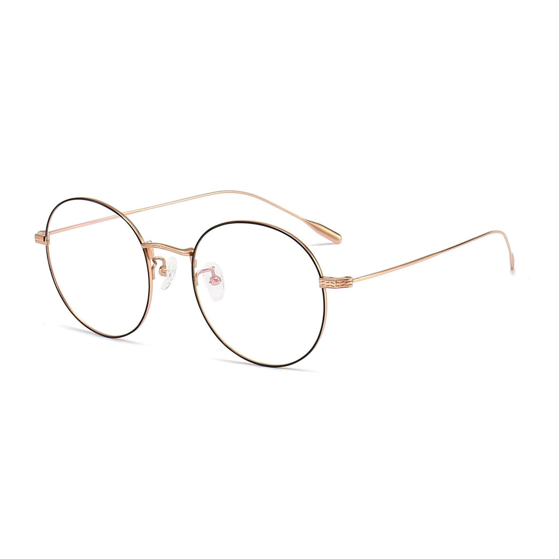 Caitlin - Eyeglasses - 3082-C1 | Prime Particle