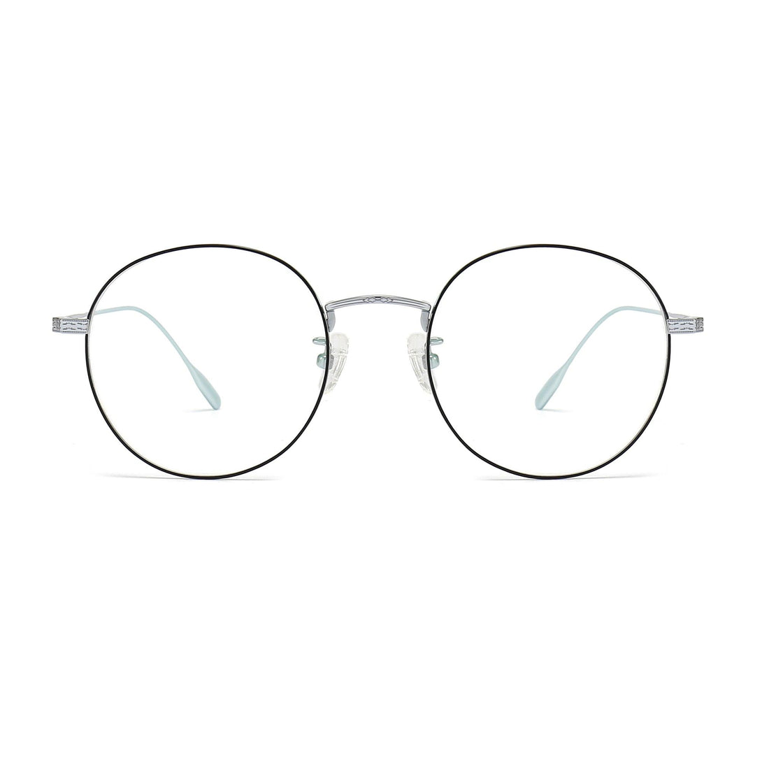 Caitlin - Eyeglasses - 3082-C2 | Prime Particle