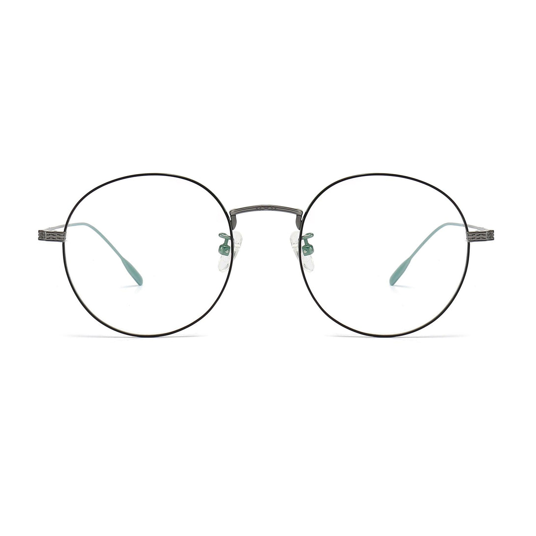 Caitlin - Eyeglasses - 3082-C3 | Prime Particle