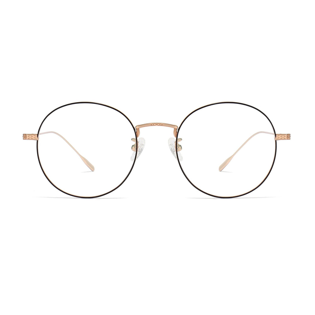 Caitlin - Eyeglasses - 3082-C4 | Prime Particle