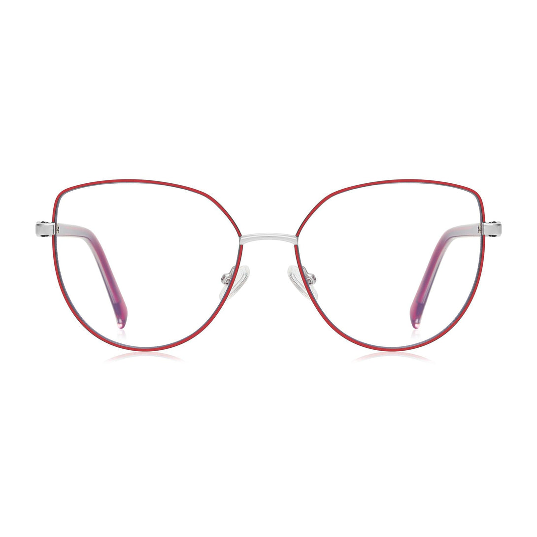 Calderon Eyeglasses 3073-C5 | Prime Particle