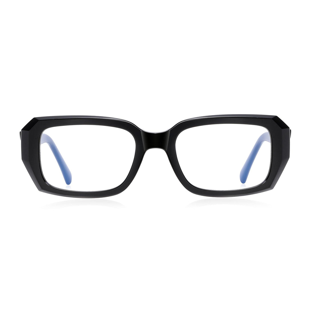 Caldwell Eyeglasses 2154-C1 | Prime Particle