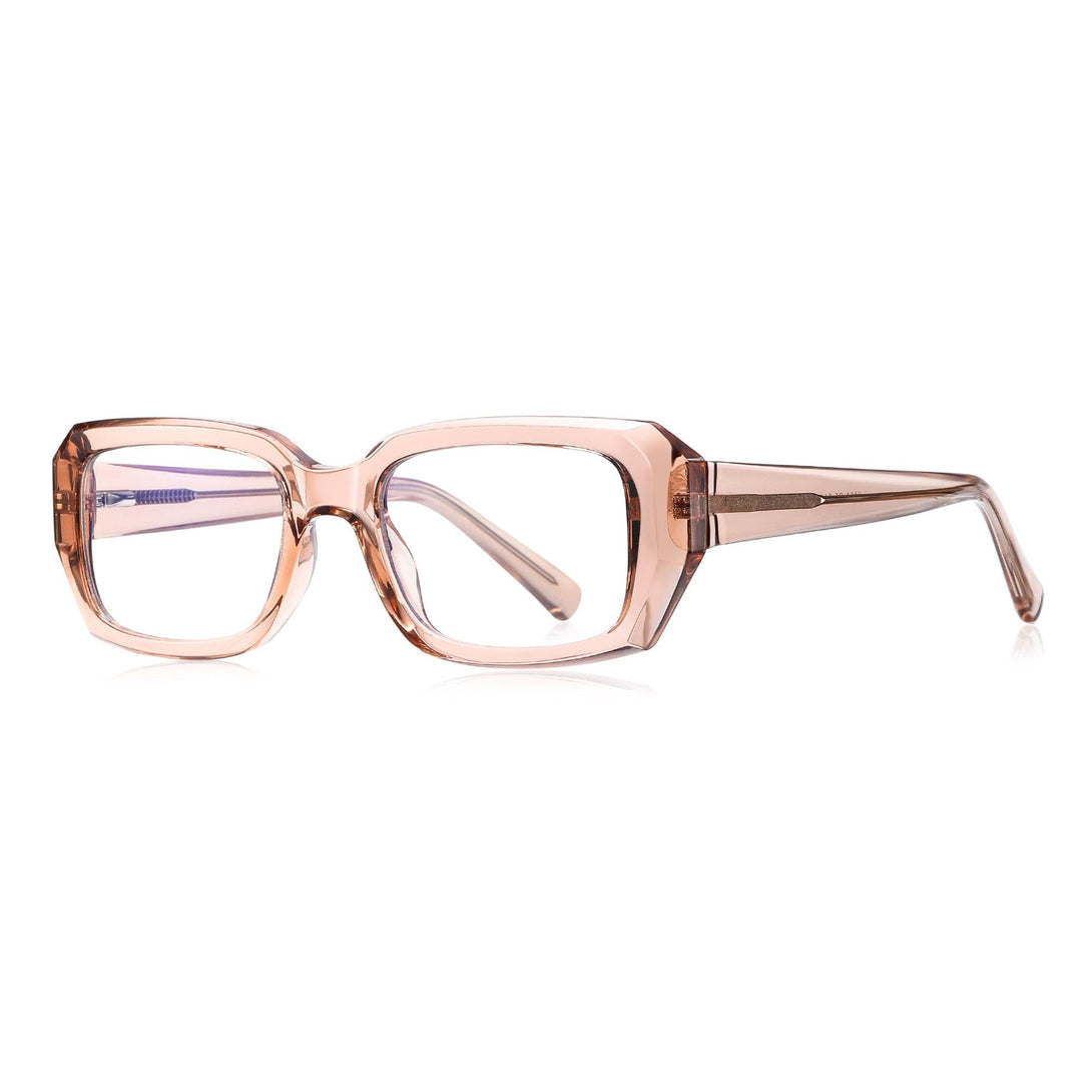 Caldwell Eyeglasses 2154-C1 | Prime Particle