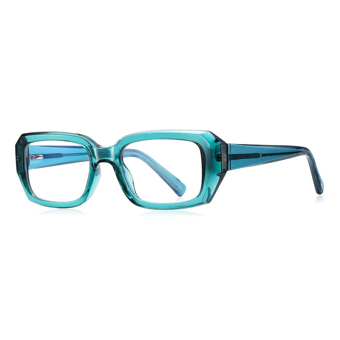 Caldwell Eyeglasses 2154-C1 | Prime Particle