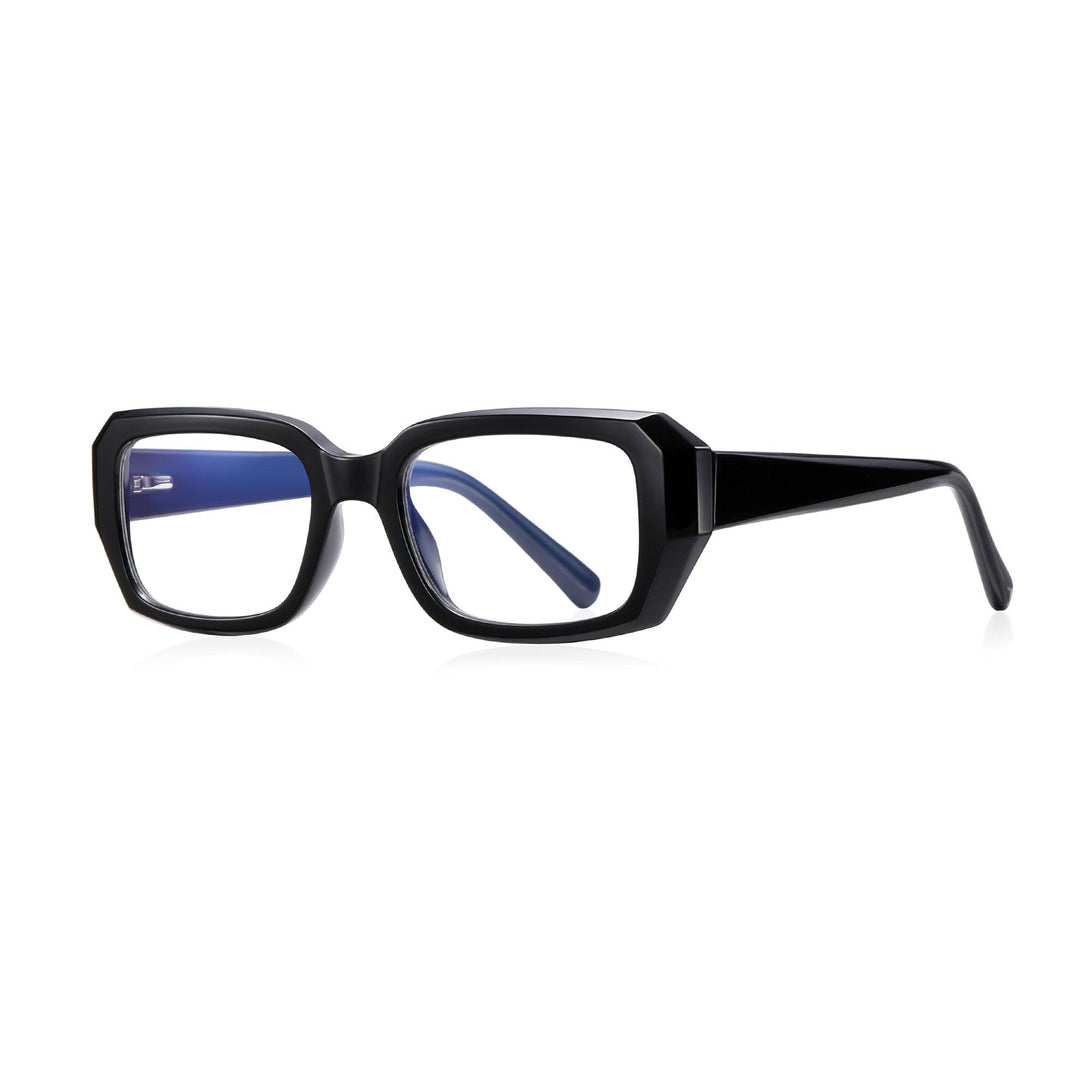 Caldwell Eyeglasses 2154-C1 | Prime Particle