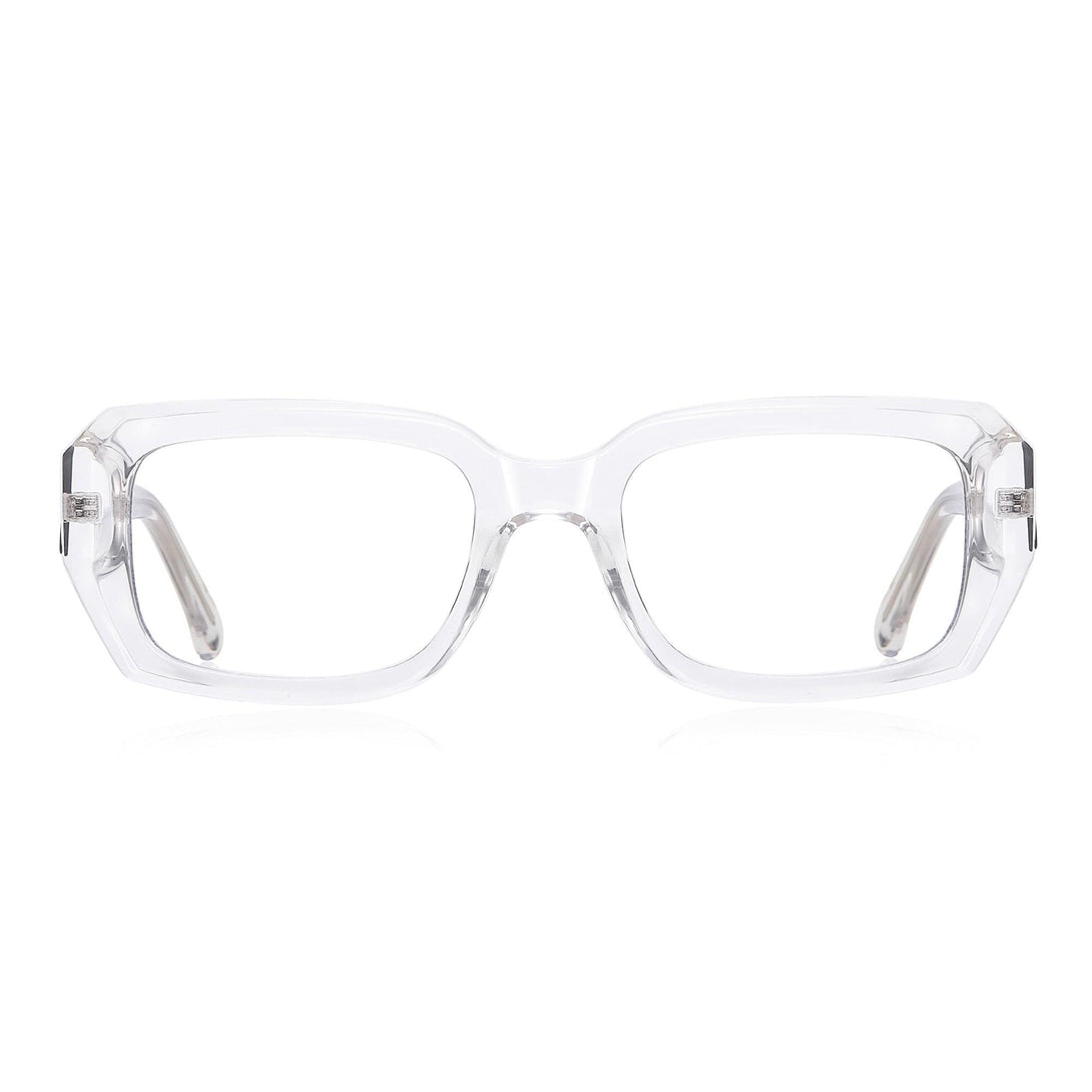 Caldwell Eyeglasses 2154-C2 | Prime Particle