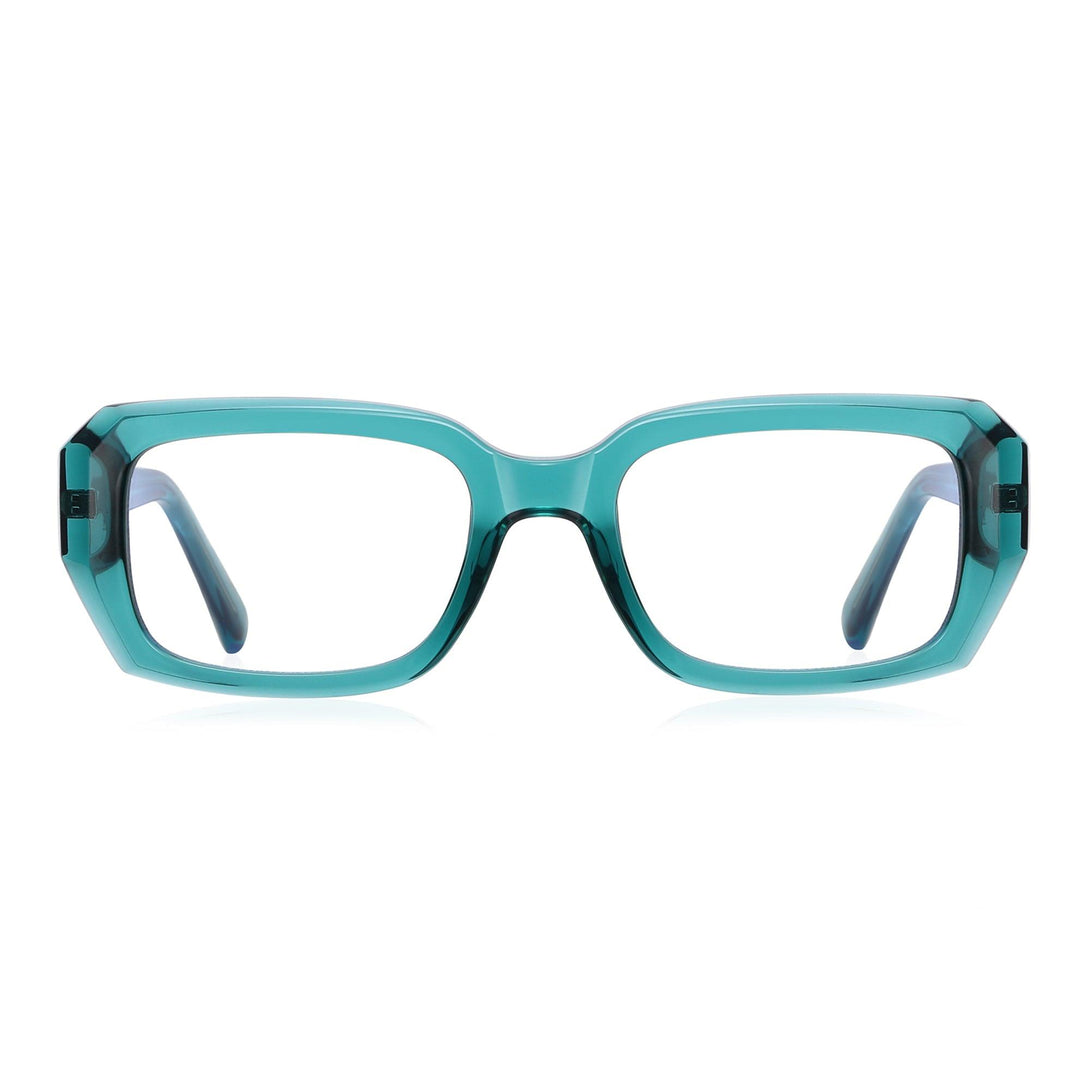 Caldwell Eyeglasses 2154-C6 | Prime Particle