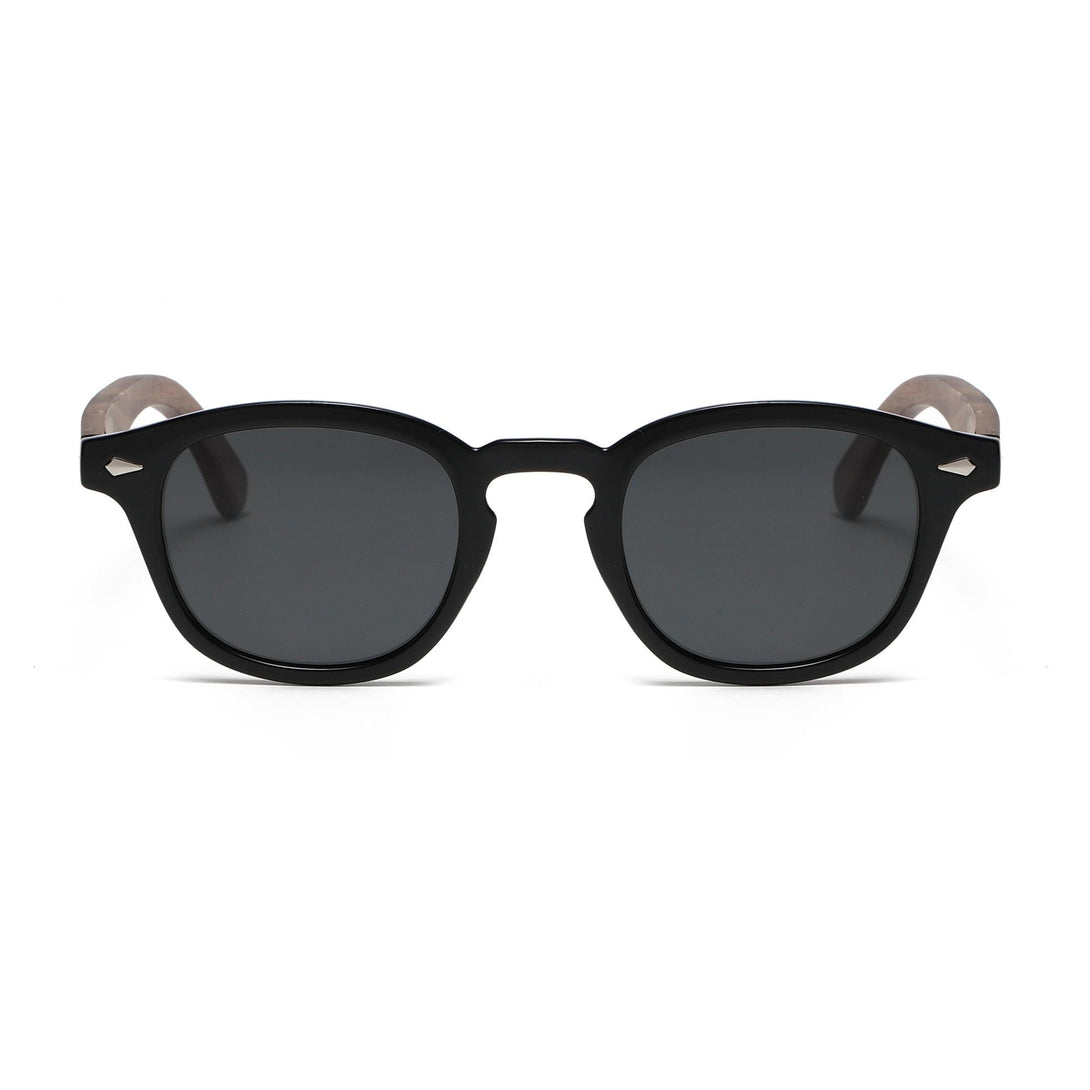 Calista - Sunglasses - 62665-C1 | Prime Particle