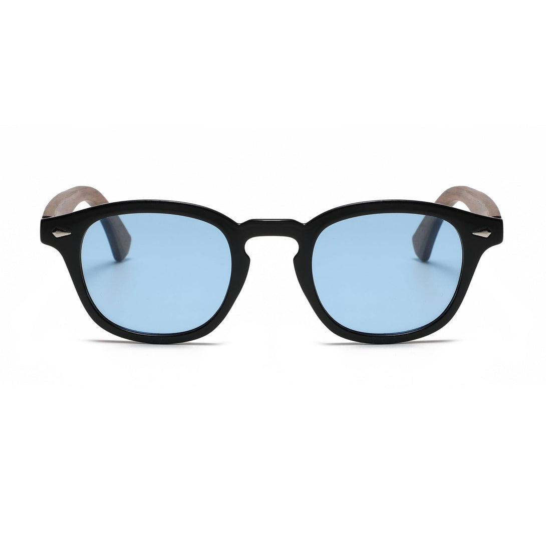 Calista - Sunglasses - 62665-C2 | Prime Particle