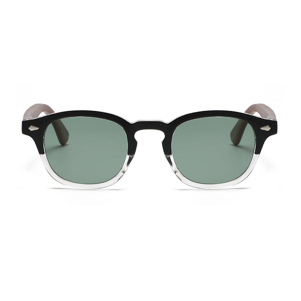 Calista - Sunglasses - 62665-C3 | Prime Particle