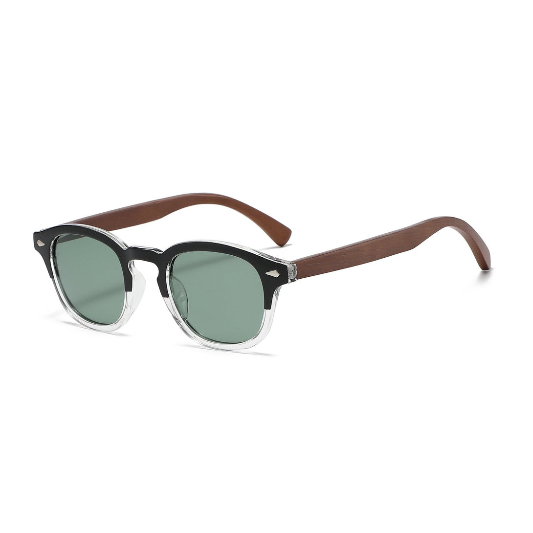 Calista - Sunglasses - 62665-C3 | Prime Particle