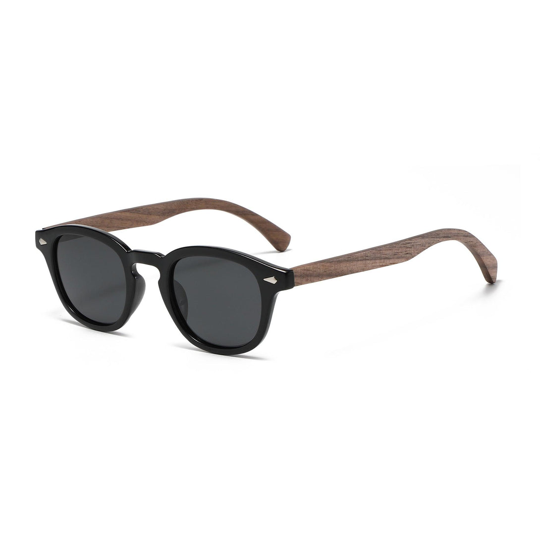 Calista - Sunglasses - 62665-C3 | Prime Particle