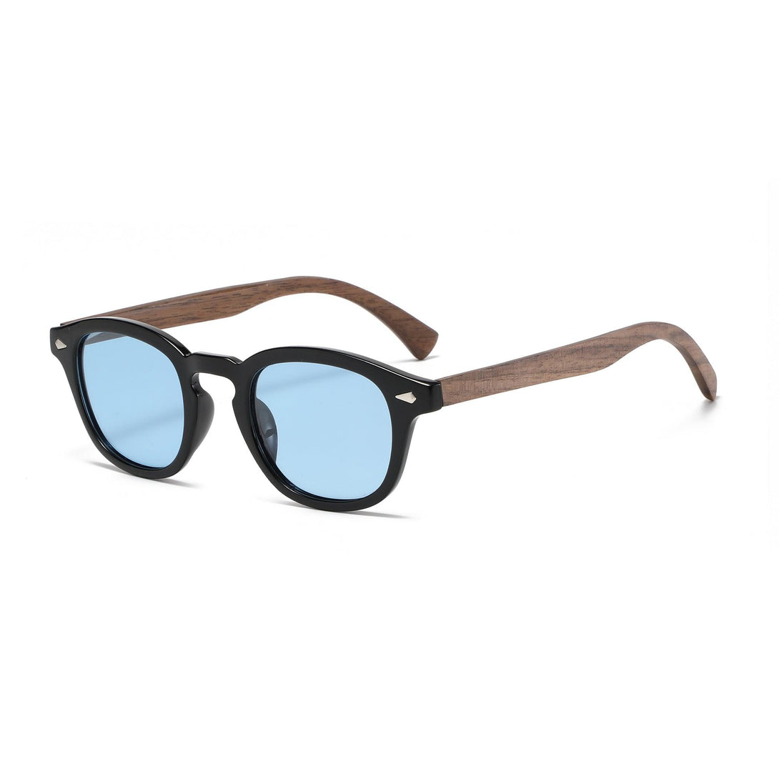 Calista - Sunglasses - 62665-C3 | Prime Particle