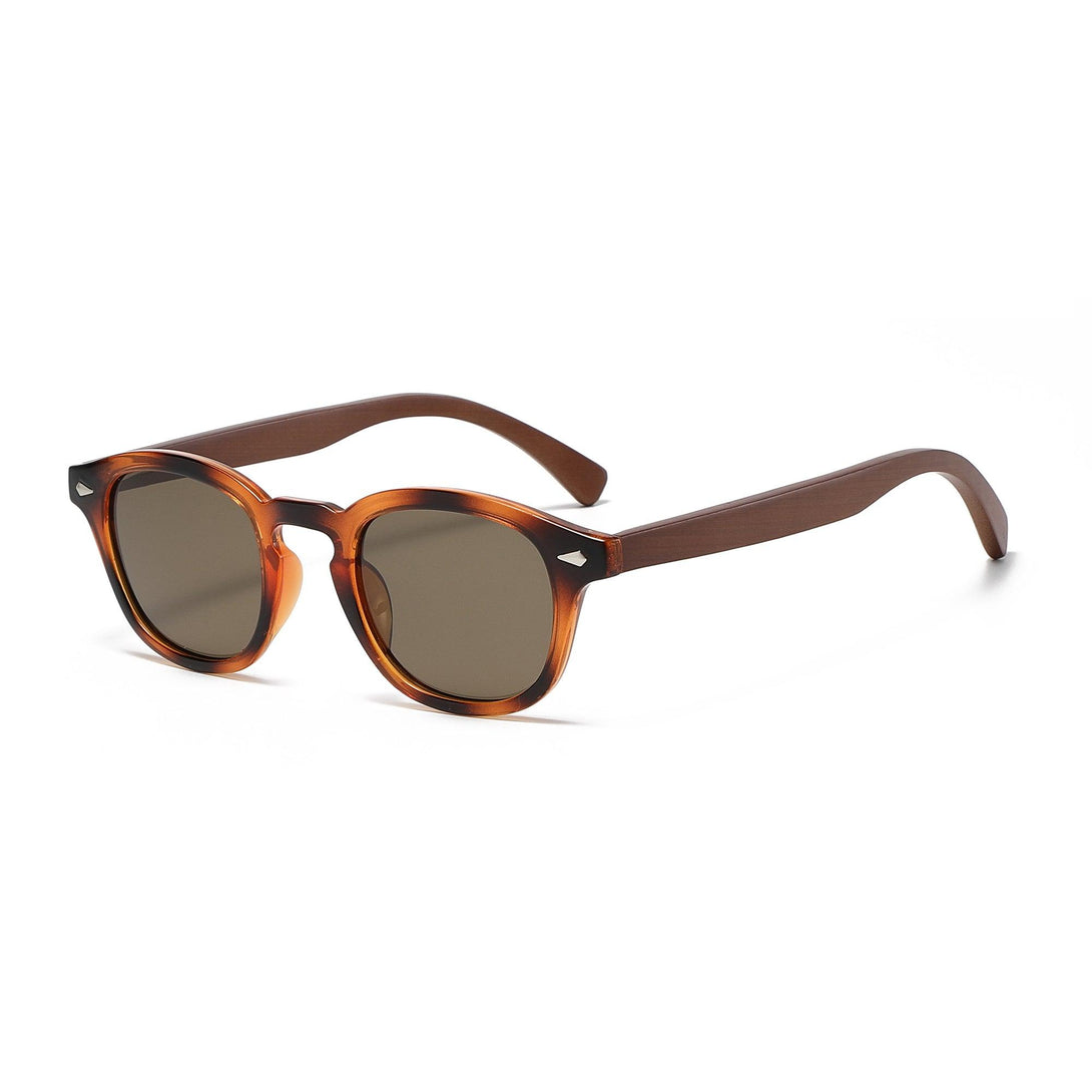 Calista - Sunglasses - 62665-C3 | Prime Particle