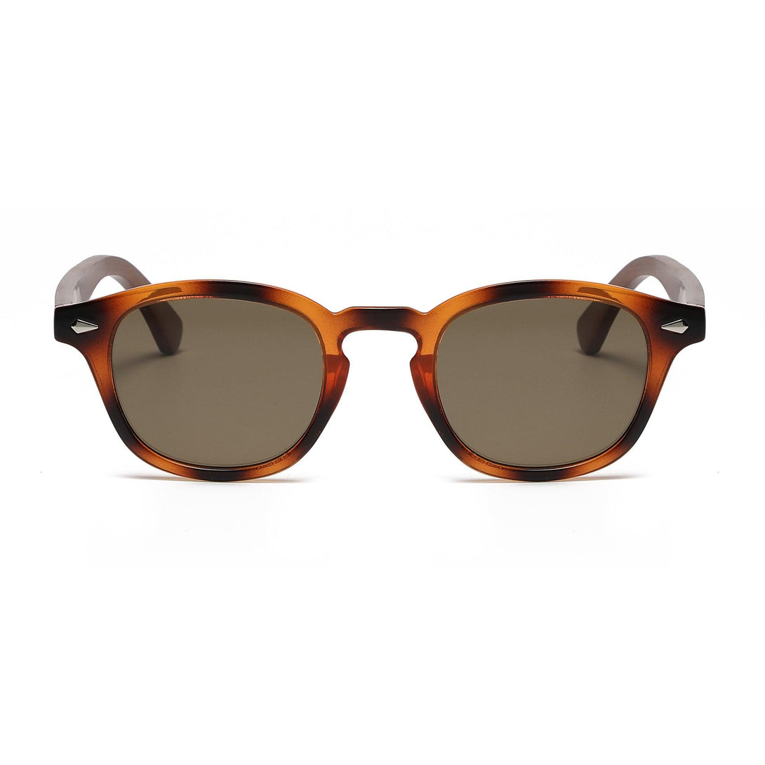 Calista - Sunglasses - 62665-C4 | Prime Particle