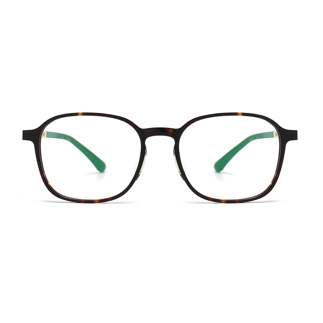 Calla - Eyeglasses - 1107-C2 | Prime Particle