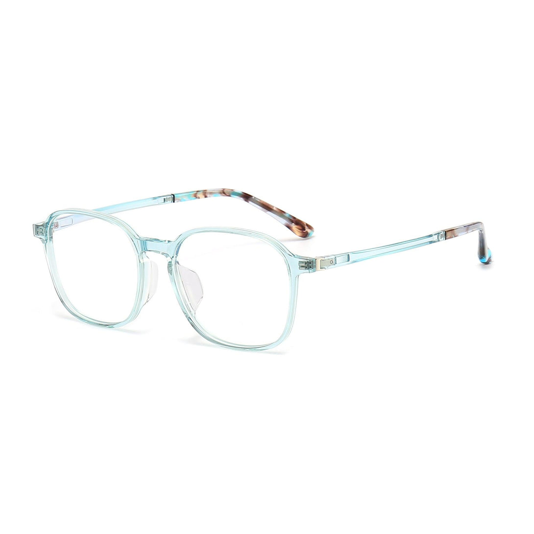 Calla - Eyeglasses - 1107-C3 | Prime Particle