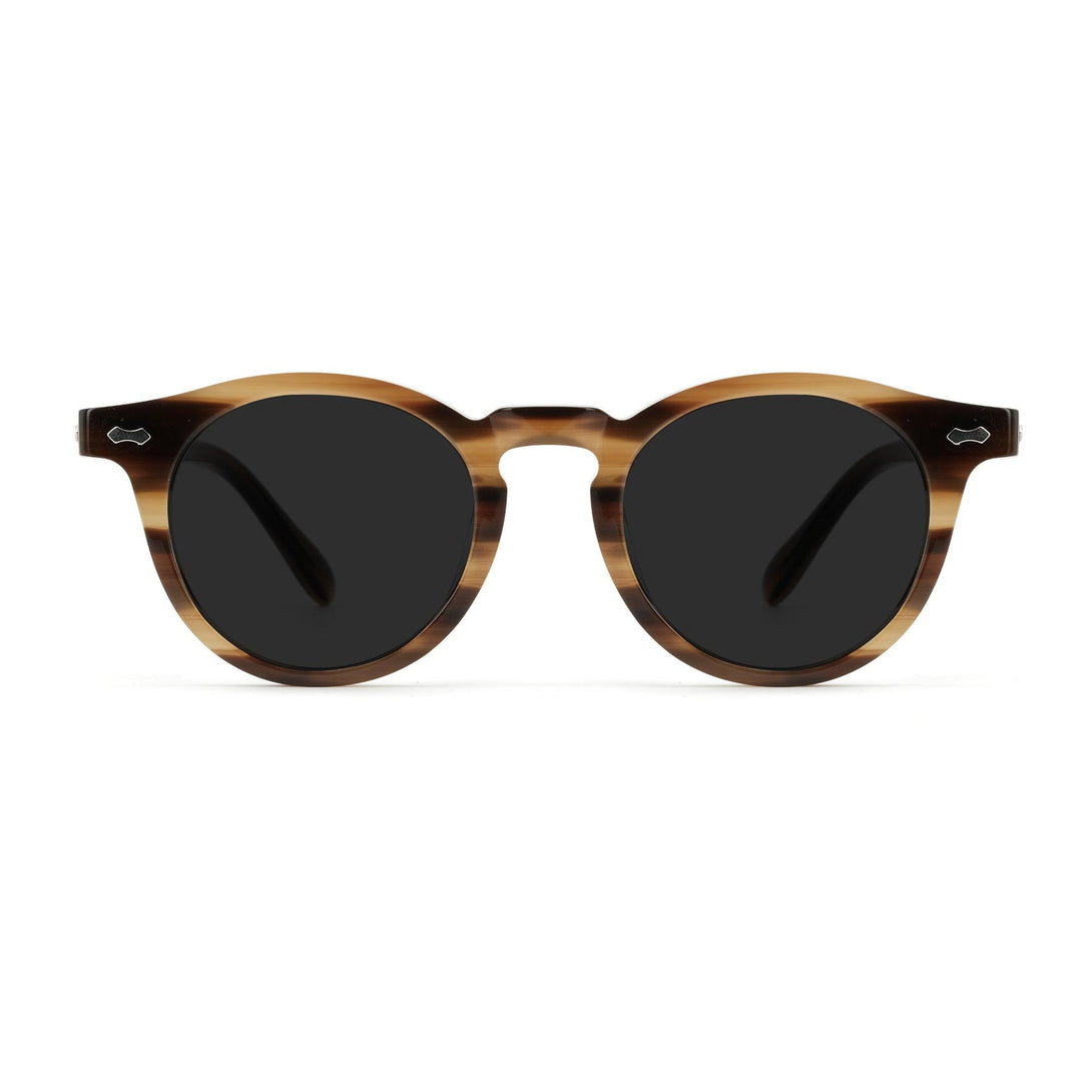 Callan Sunglasses PS23D020-C3 | Prime Particle