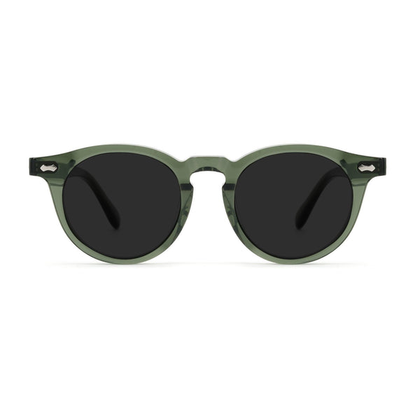 Callan Sunglasses PS23D020-C5 | Prime Particle