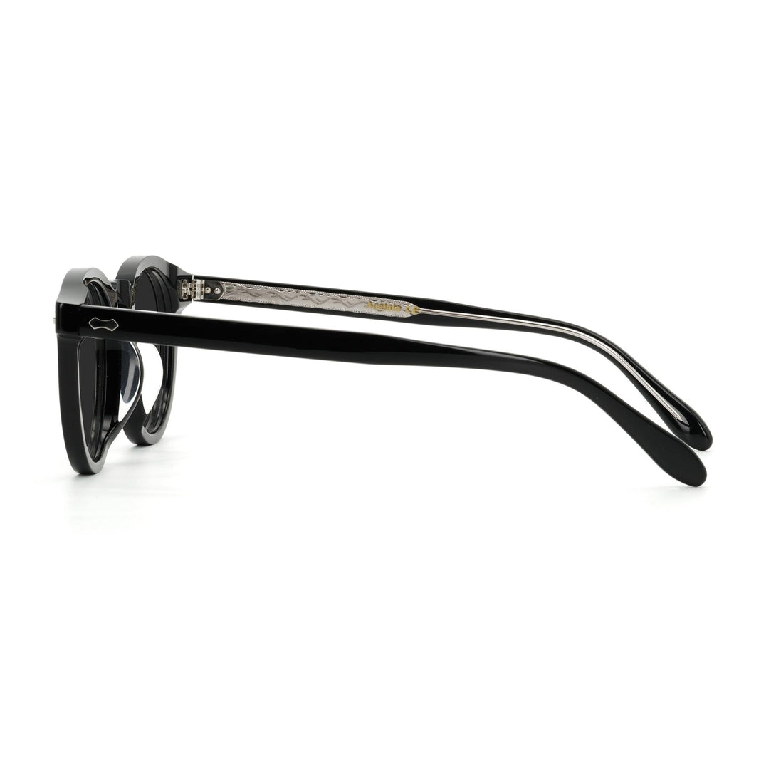 Callan Sunglasses PS23D020-C5 | Prime Particle